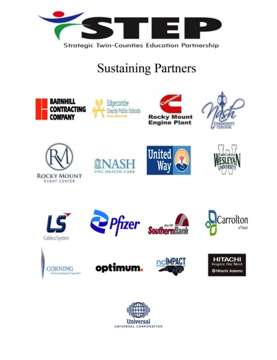 Partnership