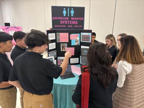 inventionconvention2025